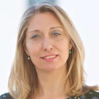 Maria Jesús Pastor Llorca (@pastorllorca) 's Twitter Profile Photo Maria Jesús Pastor Llorca (@pastorllorca) 's Twitter Profile Photo