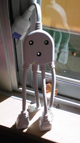 自分のペースで一歩ずつ。