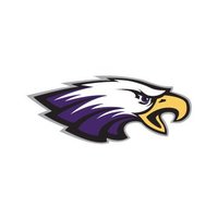 Campbellsville Independent Schools(@CISEagles) 's Twitter Profile Photo