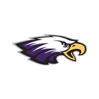 Campbellsville Independent Schools (@ciseagles) 's Twitter Profile Photo Campbellsville Independent Schools (@ciseagles) 's Twitter Profile Photo