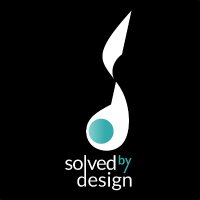 SolvedByDesign(@SolvedBy_Design) 's Twitter Profile Photo