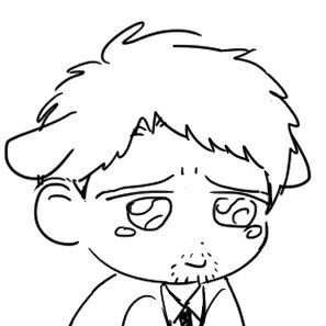 라멘さんのプロフィール画像