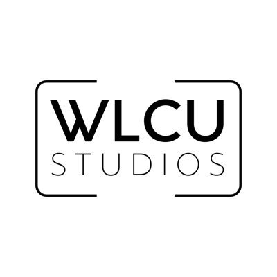 WLCUstudios Profile Picture