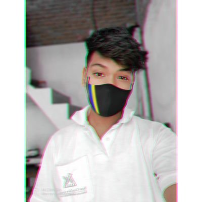 khoii k vnm?👁️‍🗨️