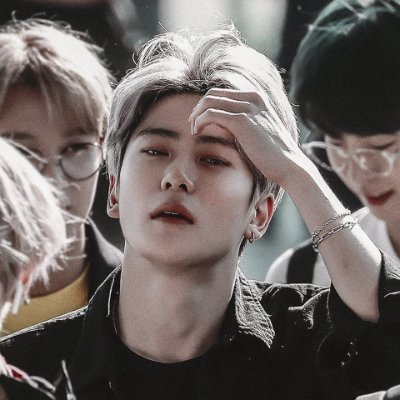 Coupsx_ Profile Picture
