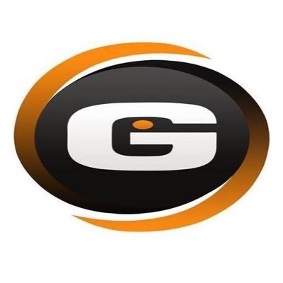 Gattaca Florida is a post-graduate  football program designed to assist student athletes with obtaining their NCAA Eligibility and Transition to an NCAA School