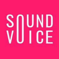 insoundvoice (@insoundvoice) 's Twitter Profile
