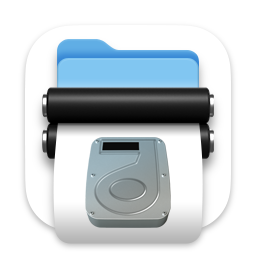 DropDMG 3.5.1 DropDMG 3.5.1
