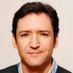 Paco Hernández (@pacoher37823474) Twitter profile photo Paco Hernández (@pacoher37823474) Twitter profile photo