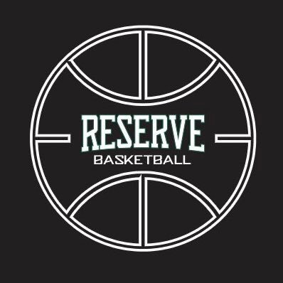 Western Reserve Academy Girls Basketball | Grades 9-12 Nationally Ranked Independent Boarding/Day School 🏀📚🎓
