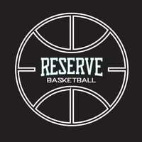 ReserveWBB (@reservewbb) 's Twitter Profile Photo ReserveWBB (@reservewbb) 's Twitter Profile Photo