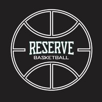 ReserveWBB(@ReserveWBB) 's Twitter Profile Photo