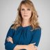 Francesca Romana Elisei (@laelisei) Twitter profile photo Francesca Romana Elisei (@laelisei) Twitter profile photo