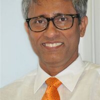 Dr Bhaskar Das (@bedee0805) 's Twitter Profile Photo