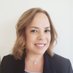 ARLENE BAEZ (@arlenebaez4) Twitter profile photo ARLENE BAEZ (@arlenebaez4) Twitter profile photo