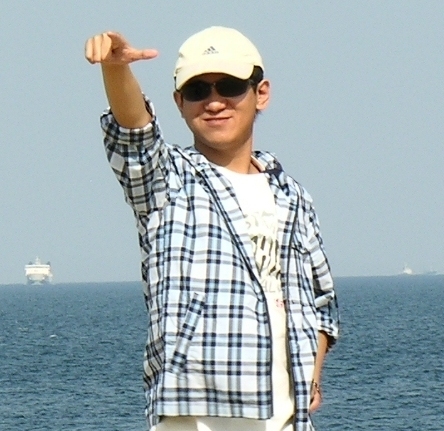 enterptise's profile picture. 