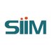 SIIM (@SIIM_Tweets) Twitter profile photo