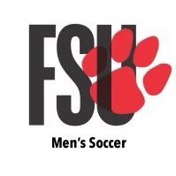 FSU Men's Soccer