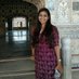 Write Up Gopi (@gopiwrites) Twitter profile photo
