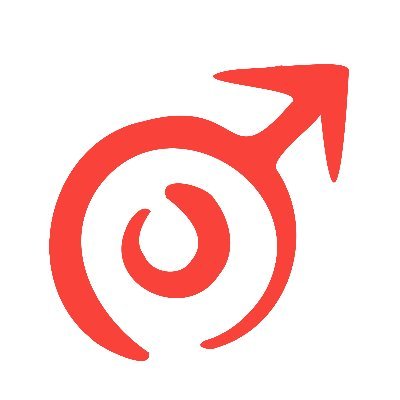 BFKMännerさんのプロフィール画像