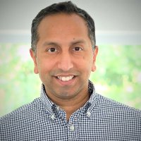 Dr Afroze Abbas (@afrabb) 's Twitter Profile Photo Dr Afroze Abbas (@afrabb) 's Twitter Profile Photo