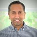 Dr Afroze Abbas (@afrabb) Twitter profile photo Dr Afroze Abbas (@afrabb) Twitter profile photo