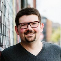 Dan Callahan (@callahad) 's Twitter Profile