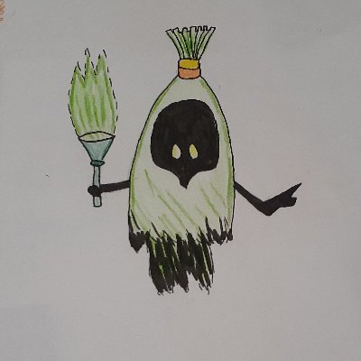 Julesさんのプロフィール画像