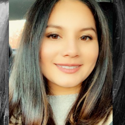 Elementary school psychologist| #earlychildhood #socialjustice #mentalhealthawareness #mindfulness| I am thrilled to share my journey!!