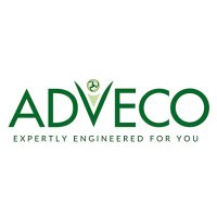 Adveco (@adveco_ltd) 's Twitter Profile