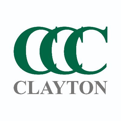 Founded in 1981, Clayton Construction Company is a licensed, unlimited general contractor providing services in SC, NC, GA, FL, TN, and VA.