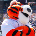 Patricia Stack - @caseyjones6709 - Twitter