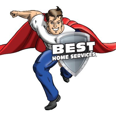 Best Home Services is the leading air conditioning, electrical and plumbing company of choice in Southwest Florida.