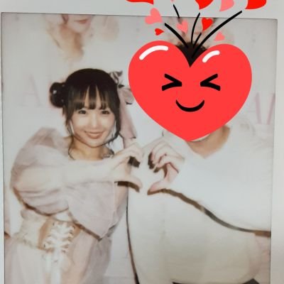 a_i_w214's profile picture. 寺沢ありすさんが大好きです。