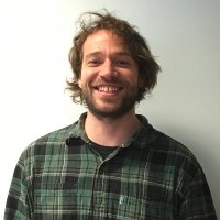 Carl Roberts (@carl_a_roberts) 's Twitter Profile