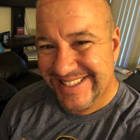 blameebner (@blameebner) 's Twitter Profile