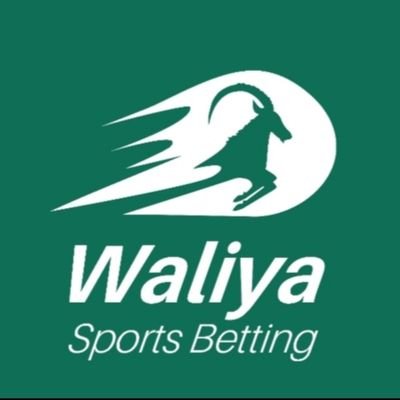 waliya sport betting