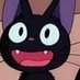 Ethan (existing currently) (@ethancoolname) Twitter profile photo Ethan (existing currently) (@ethancoolname) Twitter profile photo