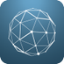 Account Change - Follow @Secured_Fi (@financesecured) Twitter profile photo Account Change - Follow @Secured_Fi (@financesecured) Twitter profile photo