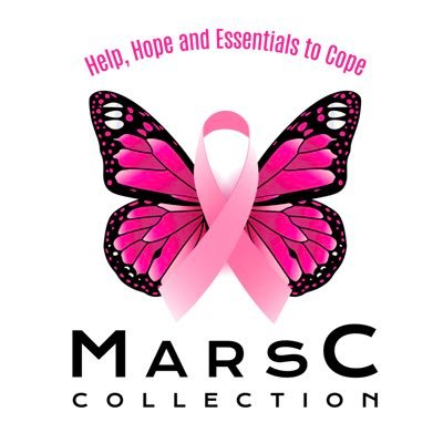 Working to help breast cancer patients and survivors world wide. Let’s find a cure! 🎀🦋💖 account run by a 2 ✌🏻time TNBC thriver #helphopeessentialstocope