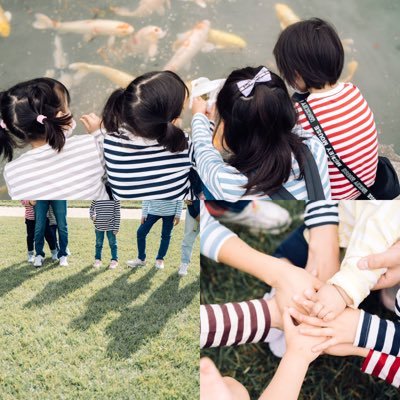 consultwithu's profile picture. 娘5人(双子含む)😍親バカ/バカ親💦毎日がお祭り騒ぎ🎂10名規模の零細企業でシステム担当してます💪現在はkintoneをカスタマインでカスタム中‼️ビリヤードやります🎱