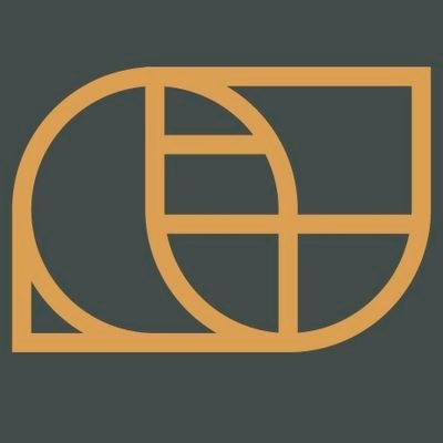 Through a balance of creative thinking and strategic focus, we provide high-quality contemporary homes in and around Yorkshire.