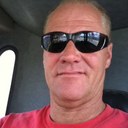 Ralph Dockery - @hog270 - Twitter