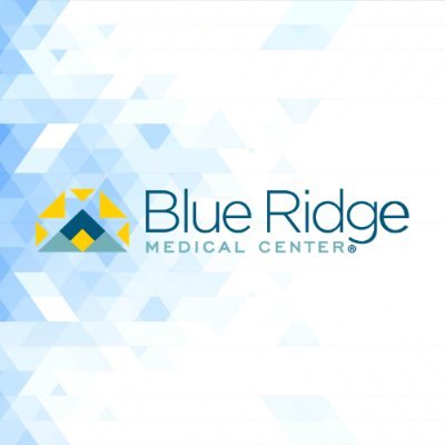 Blue Ridge Medical Center provides patient-centered, quality health care to all people in our community.