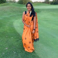 Renu Nargund(@renu_nargund) 's Twitter Profile Photo