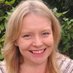 Sarah Parkin (@cllrsparkin) Twitter profile photo Sarah Parkin (@cllrsparkin) Twitter profile photo