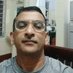 AJOY SADANY (@ajoysadanyrail) Twitter profile photo AJOY SADANY (@ajoysadanyrail) Twitter profile photo