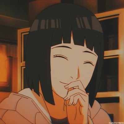 🍜 Posts de Naruto