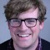 Alistair Linsell (@a_linsell) Twitter profile photo Alistair Linsell (@a_linsell) Twitter profile photo