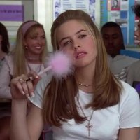 히스걸 (@hysgirl_) 's Twitter Profile